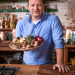 Jamie Oliver: 7 Mal anders - Familienrezepte für die ganze Woche