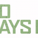 60 Days In - Undercover im Knast