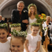 Die Hochzeit meiner Schwester
