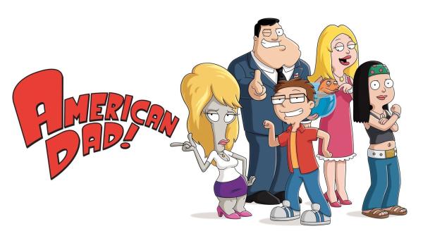 Bild 1 von 11: (18. Staffel)