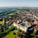 Landleben