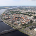 Im Doppeldecker um die Ostsee - Baltikum