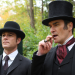 Murdoch Mysteries - Auf den Spuren mysteriöser Mordfälle