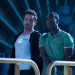 Iron Man 3