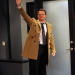 Bild 22