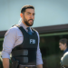 FBI: Special Crime Unit