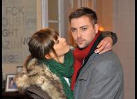 Gute Zeiten, schlechte Zeiten Classics