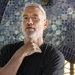 Hollywood's Best Film Directors