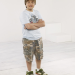 Bild 13