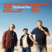 The Grand Tour