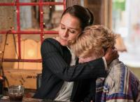 Borgen - Macht und Ruhm