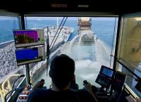 Riesenbaustelle Fehmarnbelt - Europas Mega-Tunnel entsteht (1)