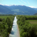 Von Südtirol an die Adria - Entlang der Etsch