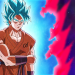 Dragon Ball Super