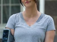 The Way Home - Durch alle Zeiten