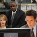 Numb3rs - Die Logik des Verbrechens