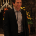 It's Always Sunny in Philadelphia