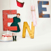 Sweet & Easy - Das Foodmagazin