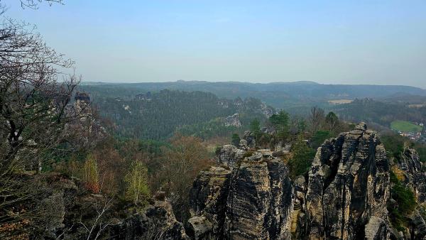 Bild 1 von 14: .
