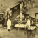 Café Nagler