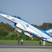 X-31 - Der Jet aus der Zukunft