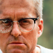 Falling Down - Ein ganz normaler Tag