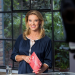 Bewusst Gesund - Das Magazin