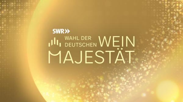 Bild 1 von 2: Keyvisual der Sendung \
