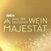Wahl der Deutschen Weinmajestät - Das Finale