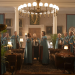 The Righteous Gemstones