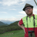 Almleben am Untersberg