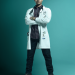 Atlanta Medical