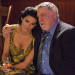 Rizzoli and Isles