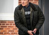 FBI: Most Wanted