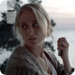 Maria Wern, Kripo Gotland - Totenwache