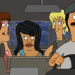 Bob s Burgers