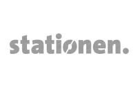 STATIONEN