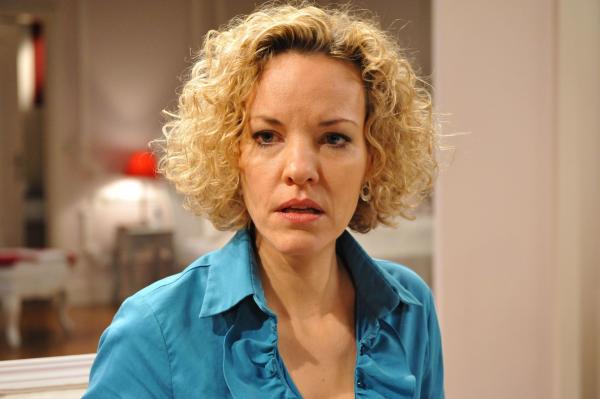 Bild 1 von 10: Natscha (Melanie Wiegmann)