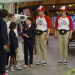 Odd Squad - Junge Agenten retten die Welt