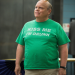 Brooklyn Nine-Nine