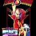 Flash Gordon