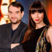 OSCARS - Die Nacht 2021 - Alles anders in Hollywood