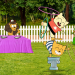 Die Ollie & Moon Show