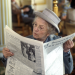 Miss Marple