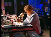 Medical Detectives - Geheimnisse der Gerichtsmedizin