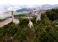 Vom Großglockner zum Meer mit Harald Krassnitzer