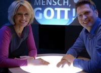 ERF MenschGott