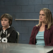 Law & Order: Special Victims Unit