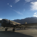 Mega-Projekte der Nazis - D-Day