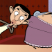 Mr. Bean - Die Cartoon-Serie